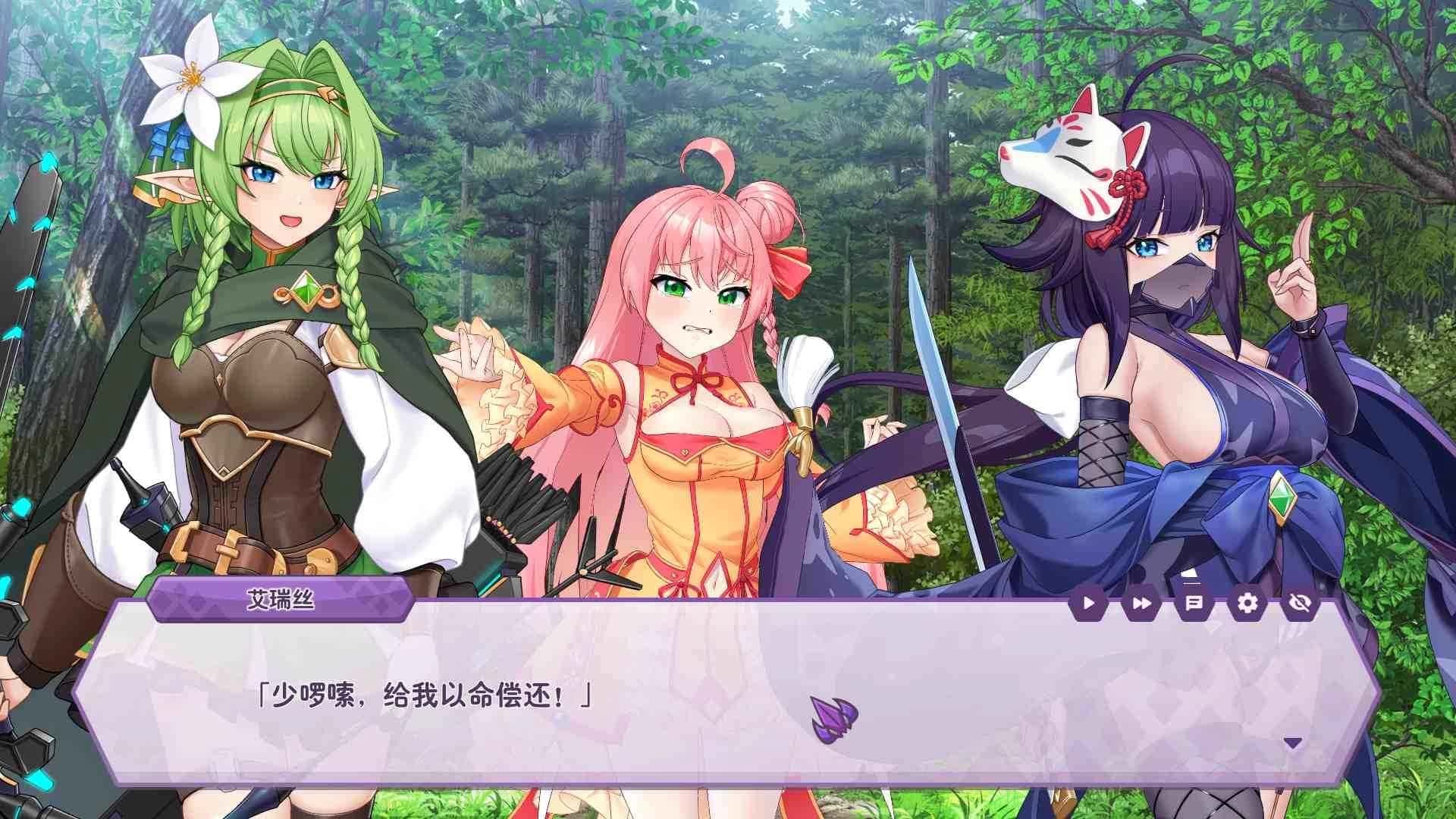 视觉数据1
