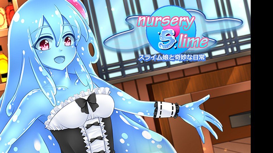 与史莱姆少女的奇妙日常 地图探索 专题图 6